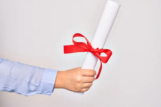 体育数据卓越贡献奖