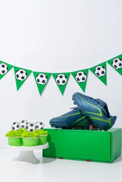 球宴体育APP界面预览