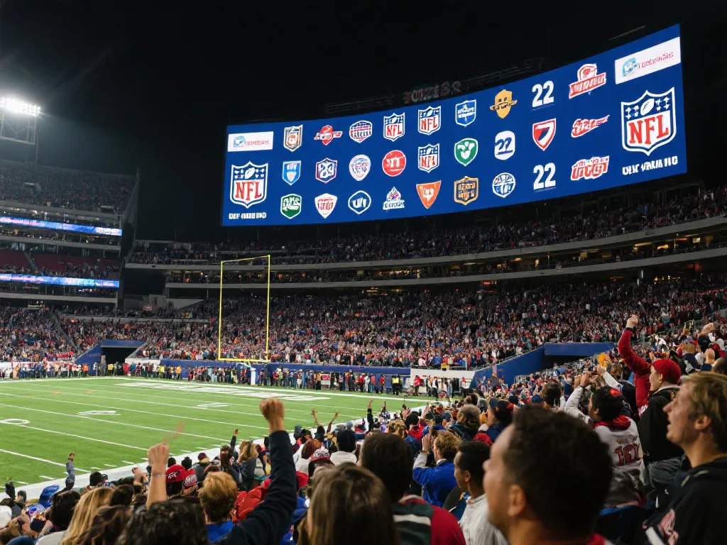 全球足坛震动！世俱杯新纪元：32强逐鹿，这不仅仅是比赛