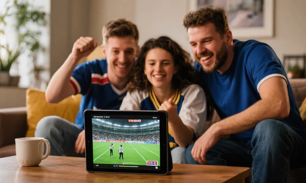 球宴体育官方网站体育平台新体验——解锁app下载、官网登录与在线直播全方位升级